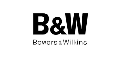matrixds bowers and wilkins