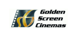 matrixds golden screen cinemas