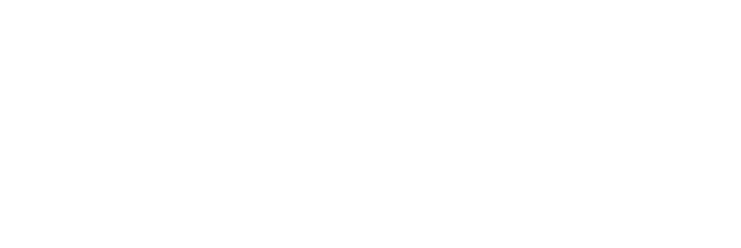 A black and white logo of matrix digital systems