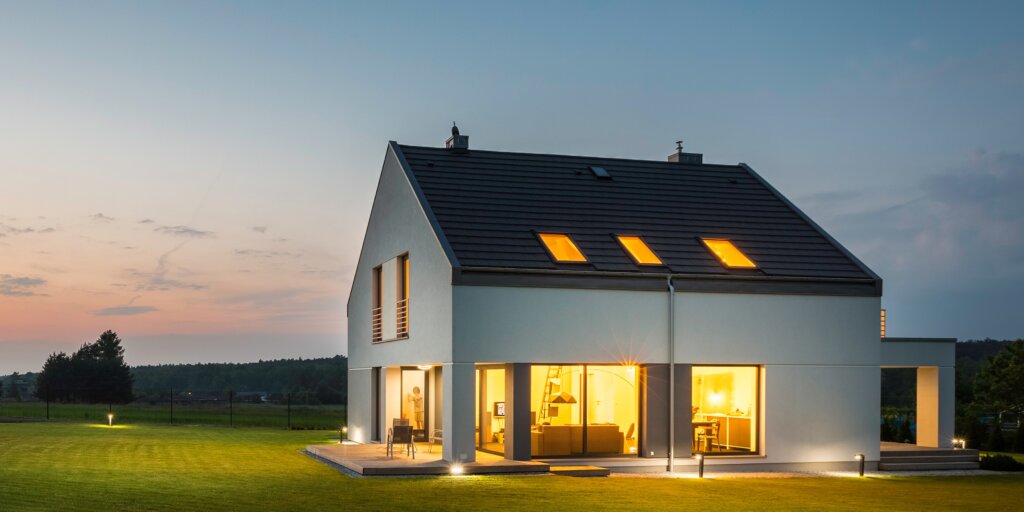 MDS-Residential Lighting MDS-Residential Lighting