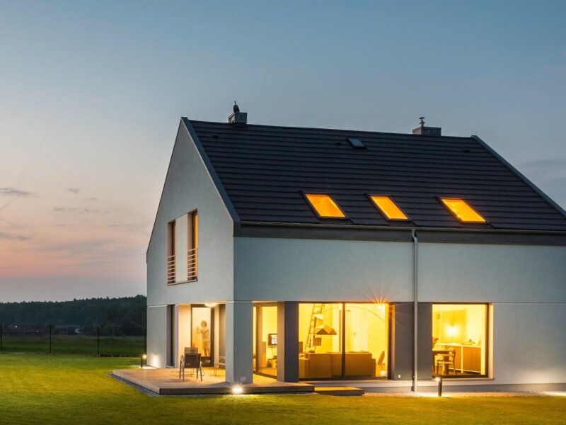 MDS-Residential Lighting MDS-Residential Lighting