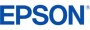 EPSON logo 300 x 100 1.png