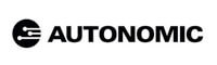 autonomic logo