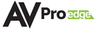 avproconnect new logo