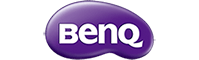 benq sm