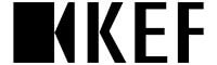 kef logo