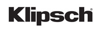 klipsch logo 200px