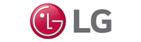 lg logo