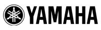 yamaha logo