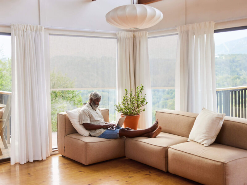 Lifestyle 2023 Shades Living Room v1 Lifestyle 2023 Shades Living Room v1
