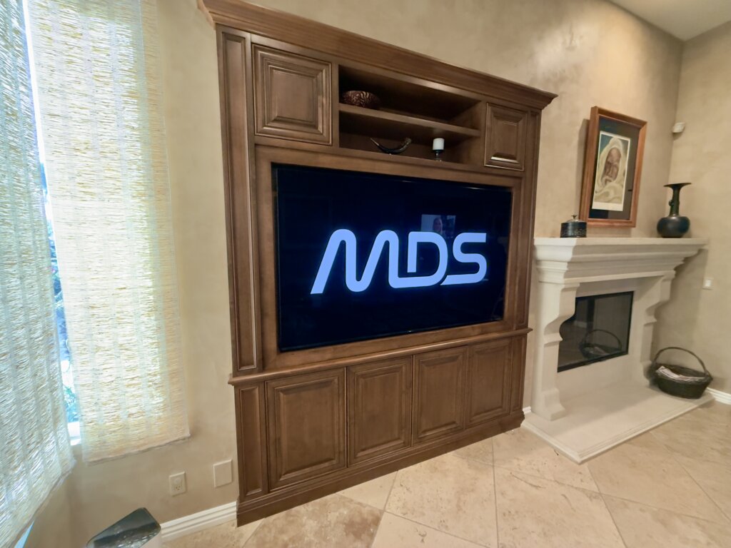 IMG 0346