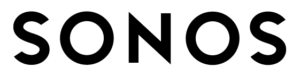 b42xo7ul6w6g50cwqzn9.png